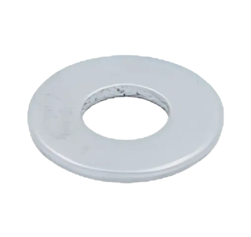 Thrust Washer
